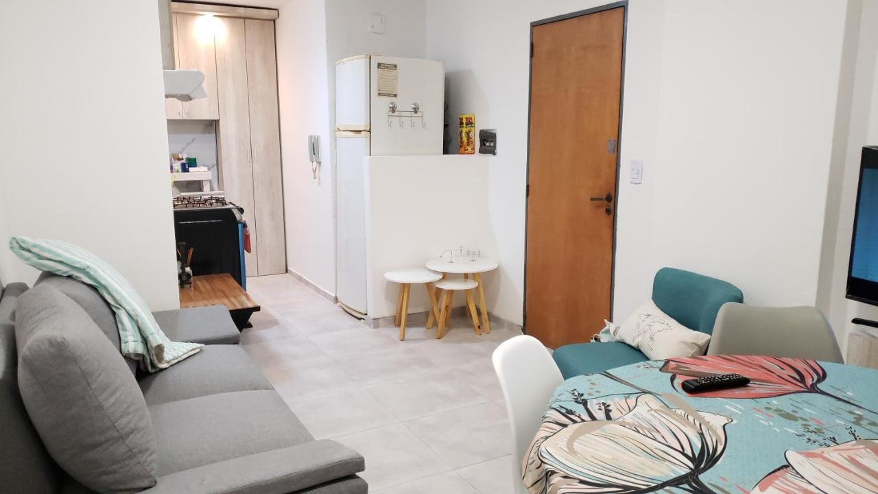 Milca Celeste Nueva Cordoba Exterior photo